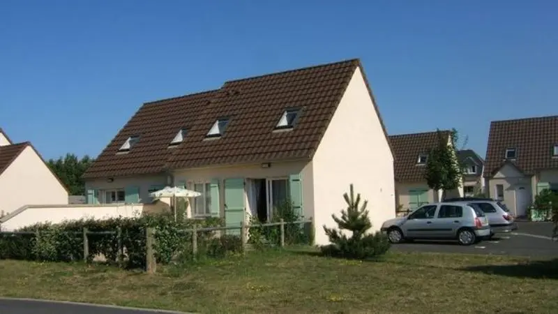 H8198-saint-martin-de-brehal-15