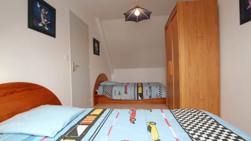 H8198-saint-martin-de-brehal-10