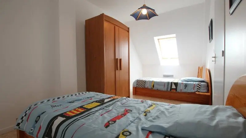 H8198-saint-martin-de-brehal-11