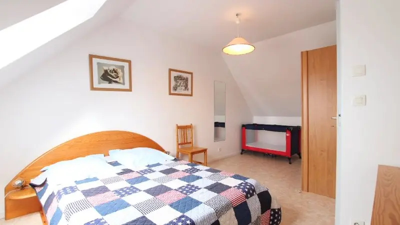 H8198-saint-martin-de-brehal-13