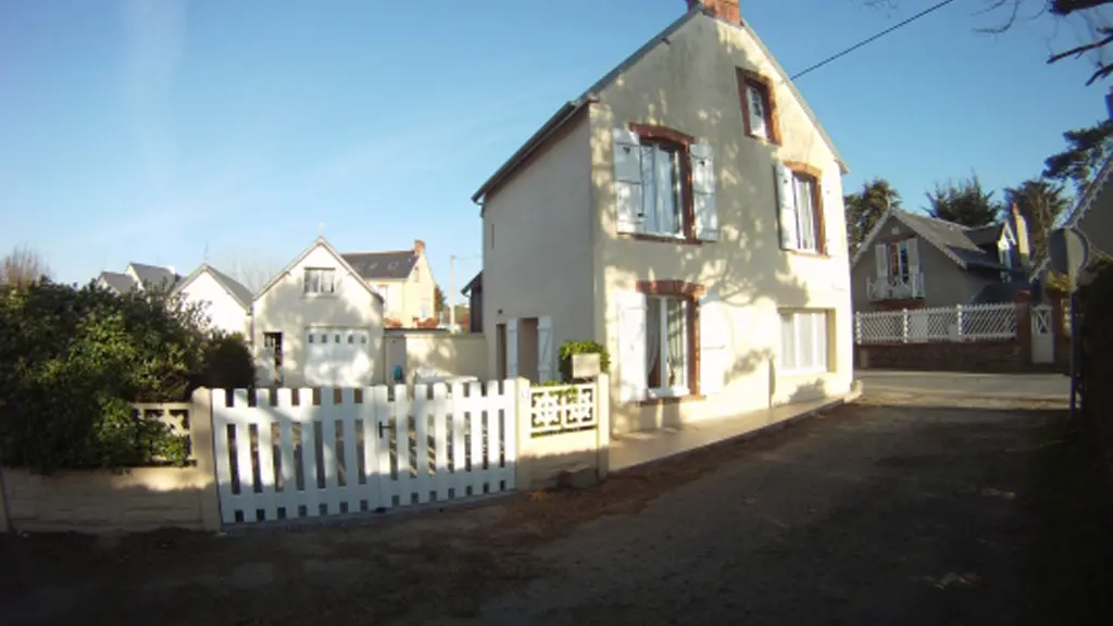 H8130-la-fanou-saint-pair-sur-mer-1