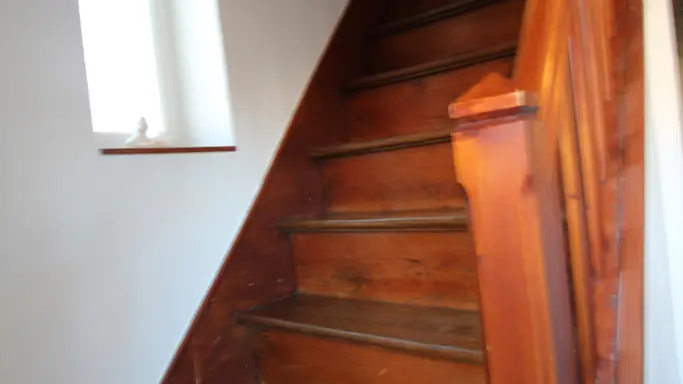 H8130-la-fanou-saint-pair-sur-mer-11