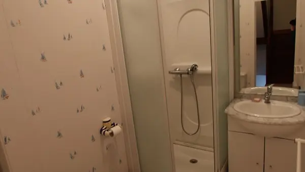 H8130-la-fanou-saint-pair-sur-mer-12