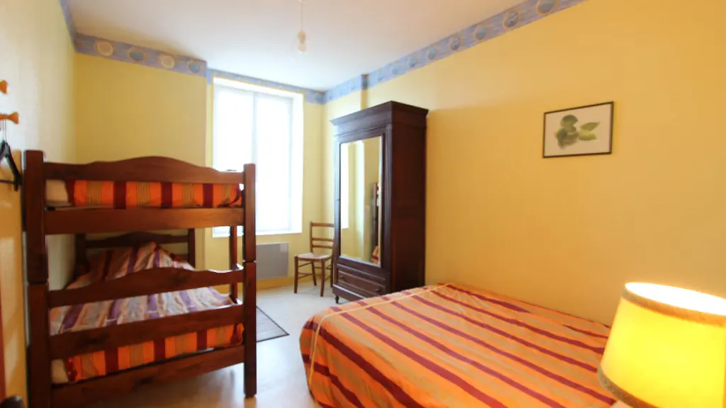 H8130-la-fanou-saint-pair-sur-mer-13