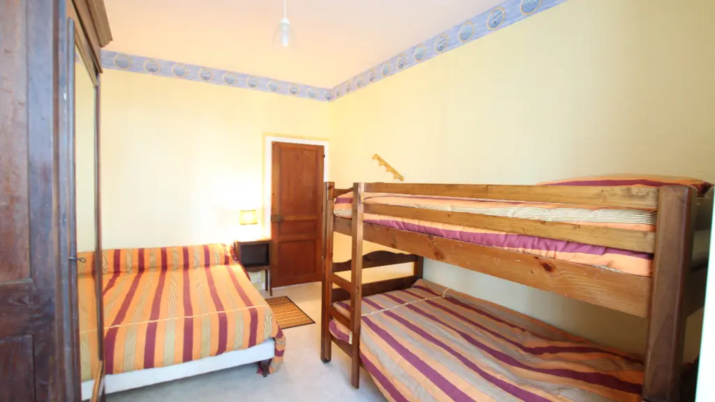 H8130-la-fanou-saint-pair-sur-mer-14