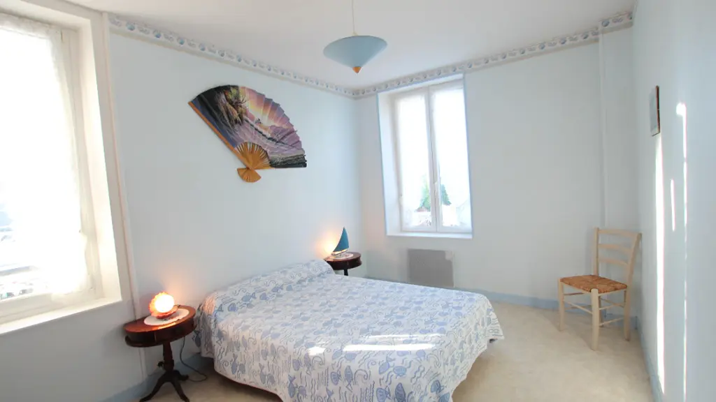 H8130-la-fanou-saint-pair-sur-mer-15