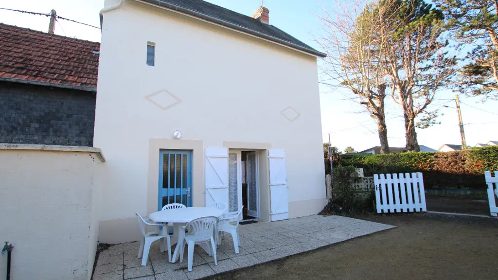 H8130-la-fanou-saint-pair-sur-mer-16