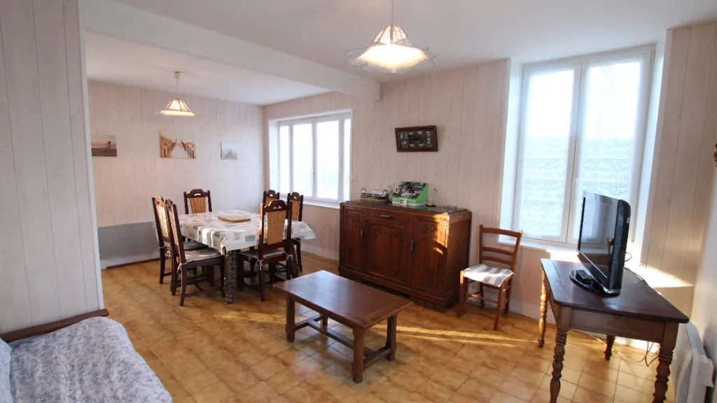 H8130-la-fanou-saint-pair-sur-mer-2