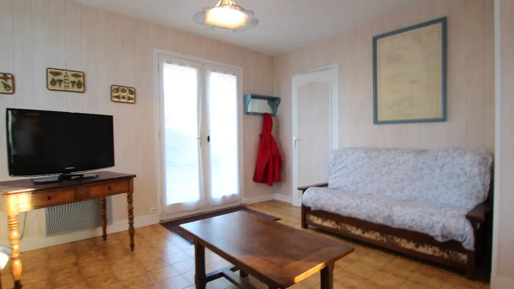 H8130-la-fanou-saint-pair-sur-mer-3