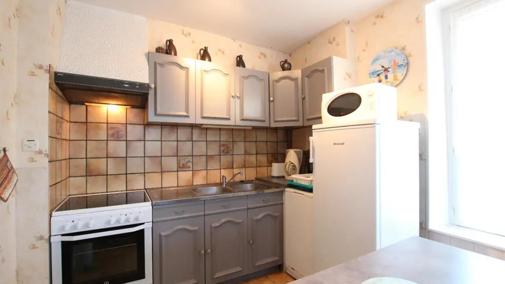 H8130-la-fanou-saint-pair-sur-mer-4