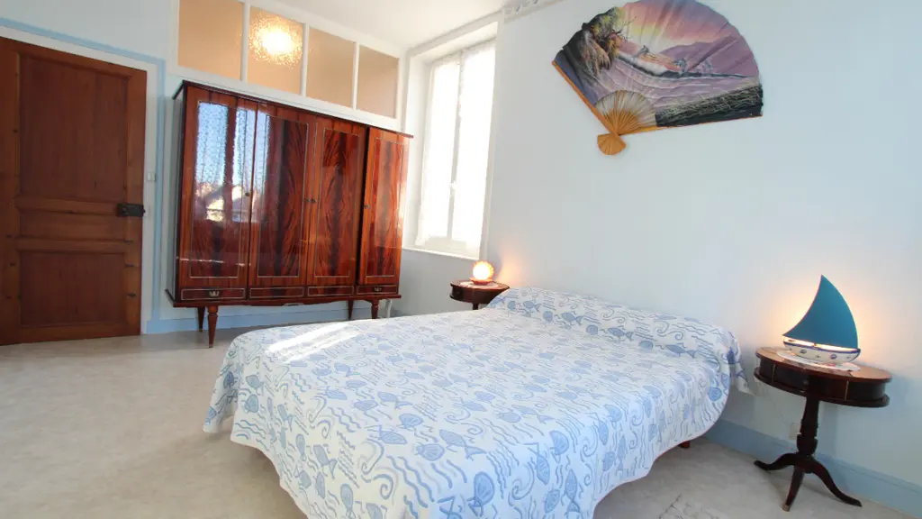 H8130-la-fanou-saint-pair-sur-mer-5