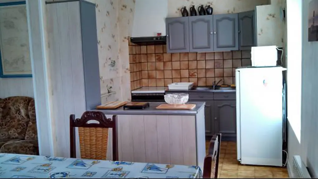 H8130-la-fanou-saint-pair-sur-mer-6