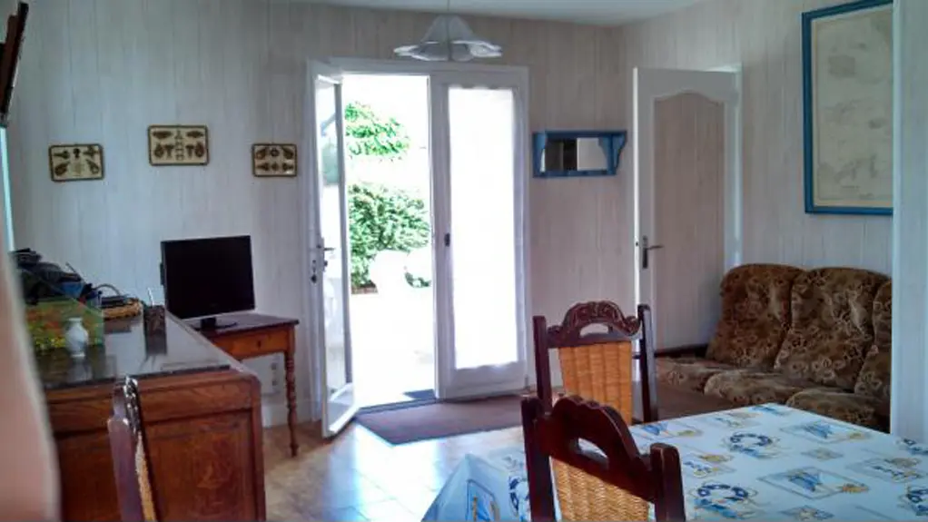 H8130-la-fanou-saint-pair-sur-mer-7