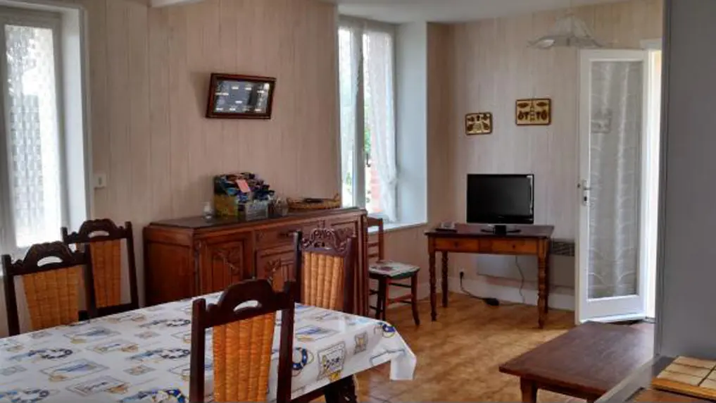 H8130-la-fanou-saint-pair-sur-mer-8