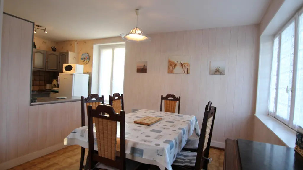 H8130-la-fanou-saint-pair-sur-mer-9