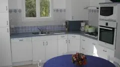 Rémo Miyo