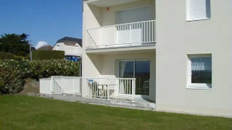 H8291-jullouville-4