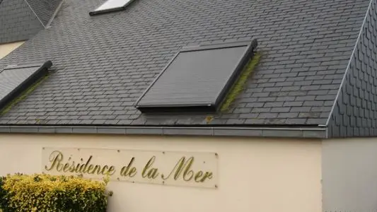 H8291-jullouville-11