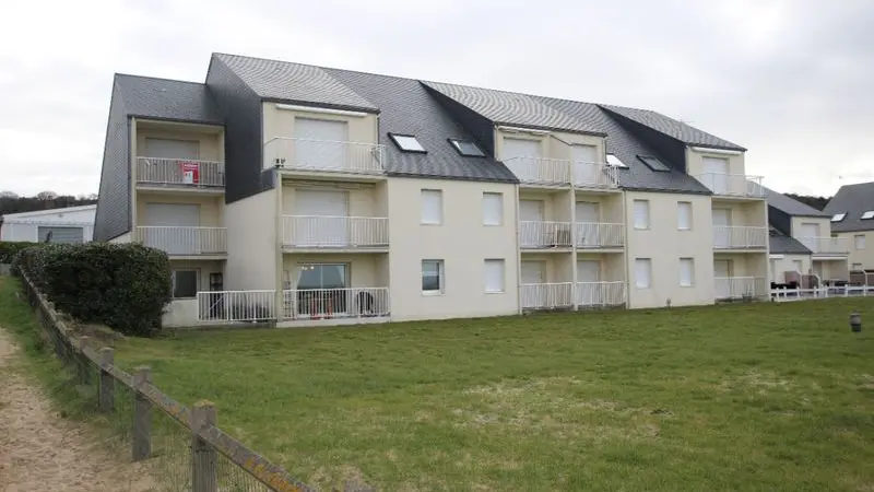 H8291-jullouville-12