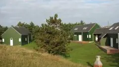 La Homardière