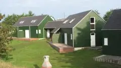 La Homardière