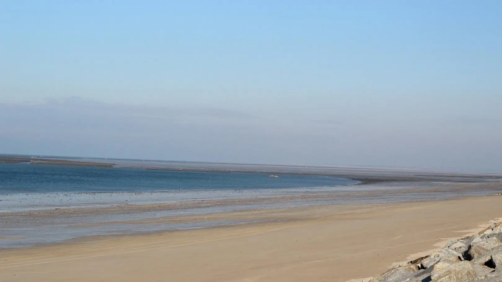 Les Huguerants