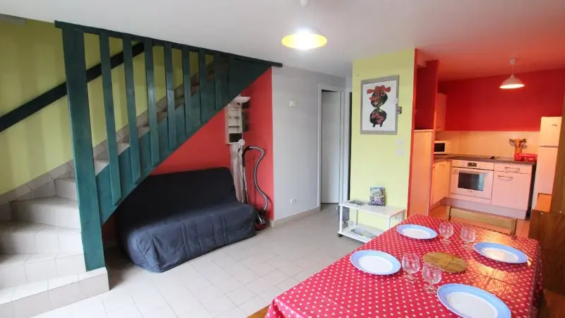 H8806-gouville-sur-mer-2