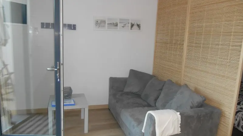 Locations de vacances à Saint-Jean-des-Champs