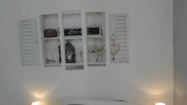 Location de vacances à Granville - Manche