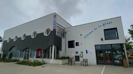 Hauteville-sur-Mer-cinéma-de-la-plage (4)