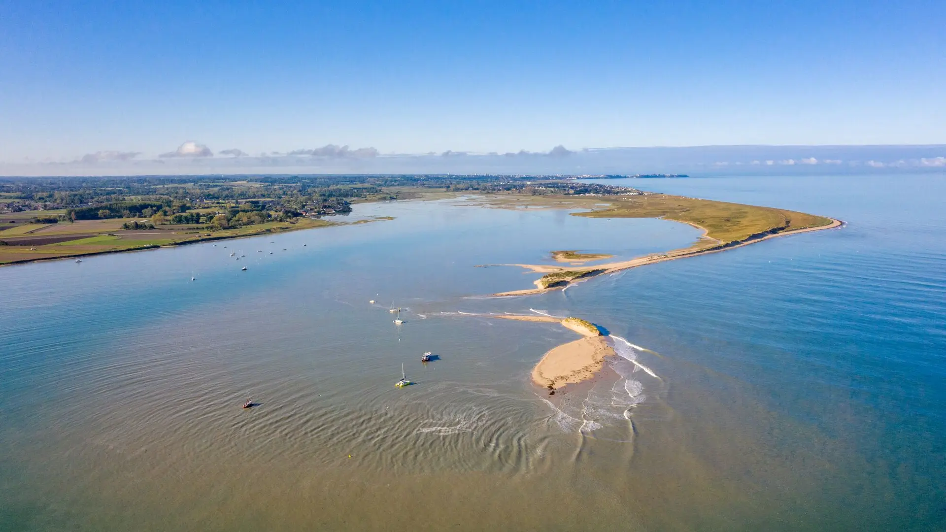 Havre_Vanlee_20210527_DDaguierCD50---2.tif-2000px