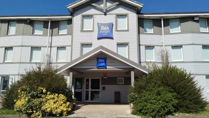 Hotel-granville-ibis-budget-1