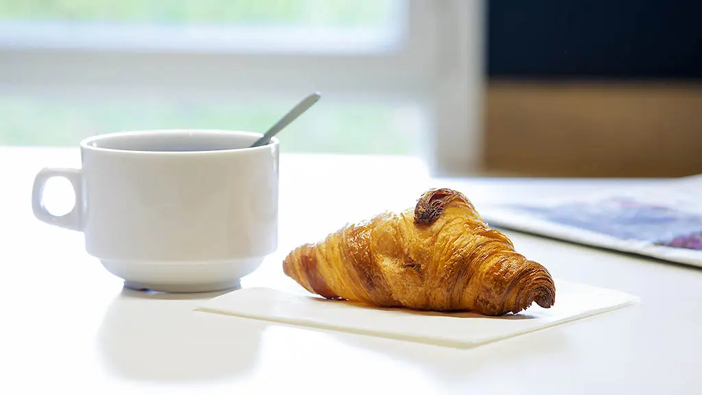 ibis budget Granville