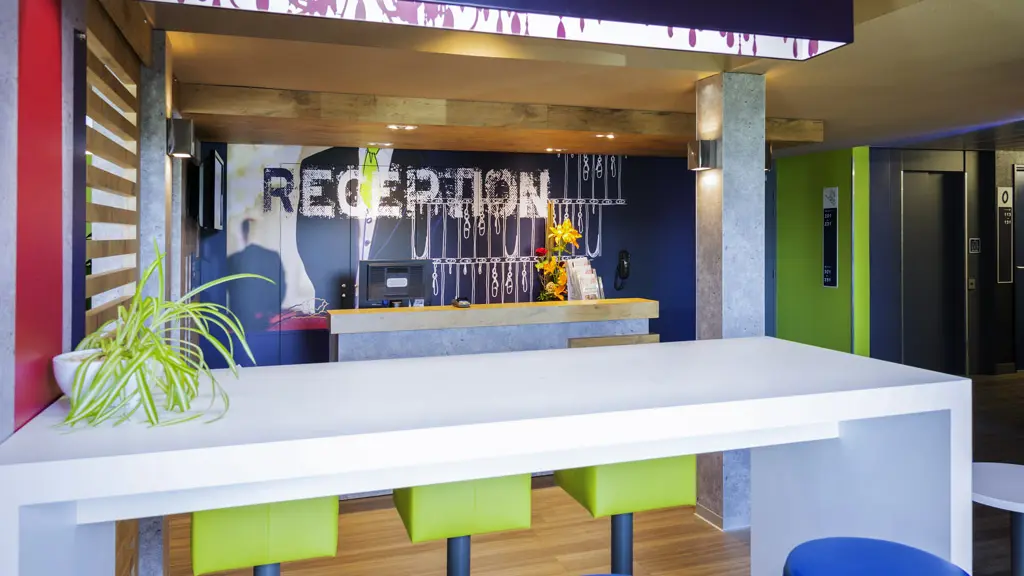 Hotel-granville-ibis-budget-2