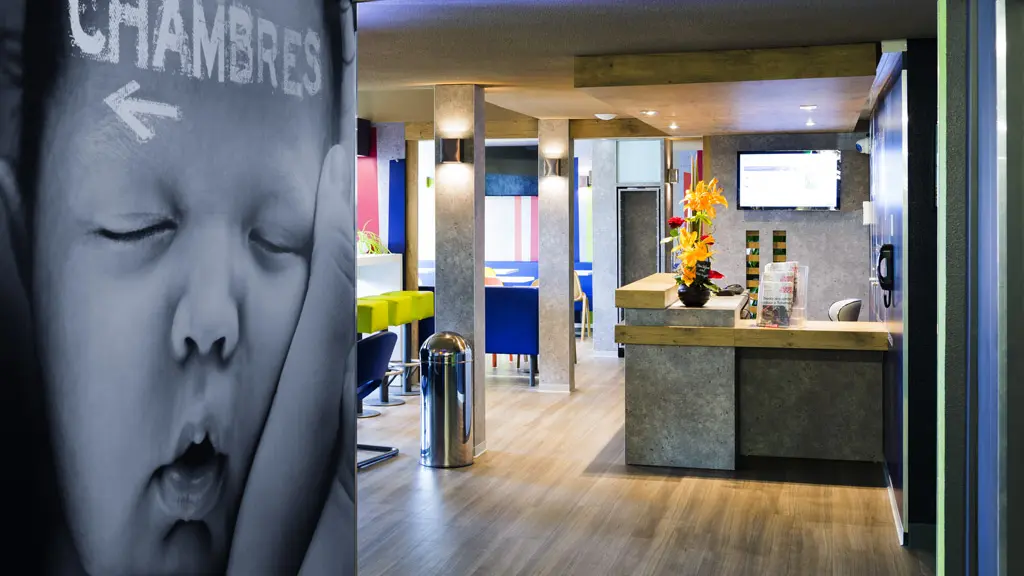 Hotel-granville-ibis-budget-3