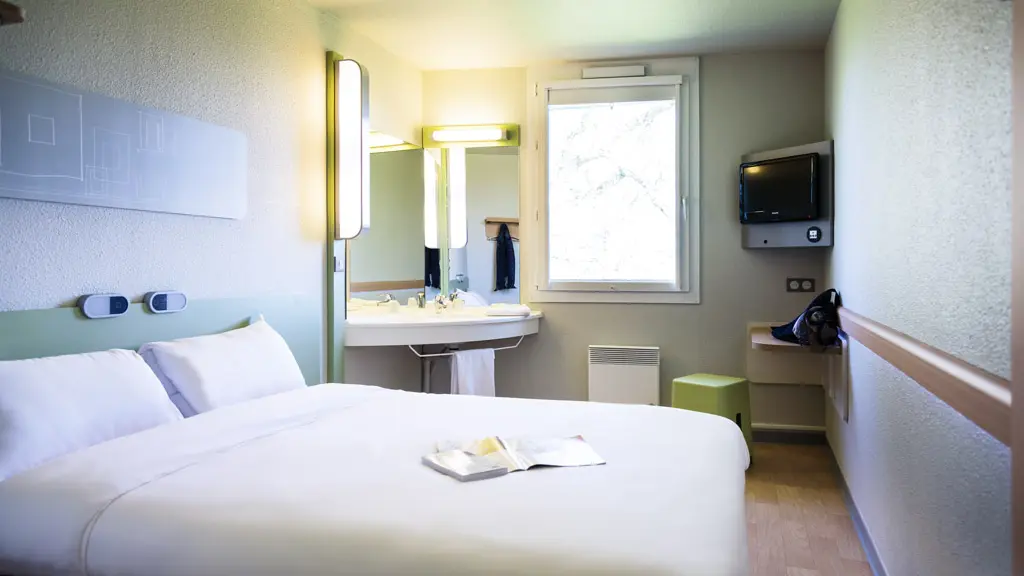 Hotel-granville-ibis-budget-4