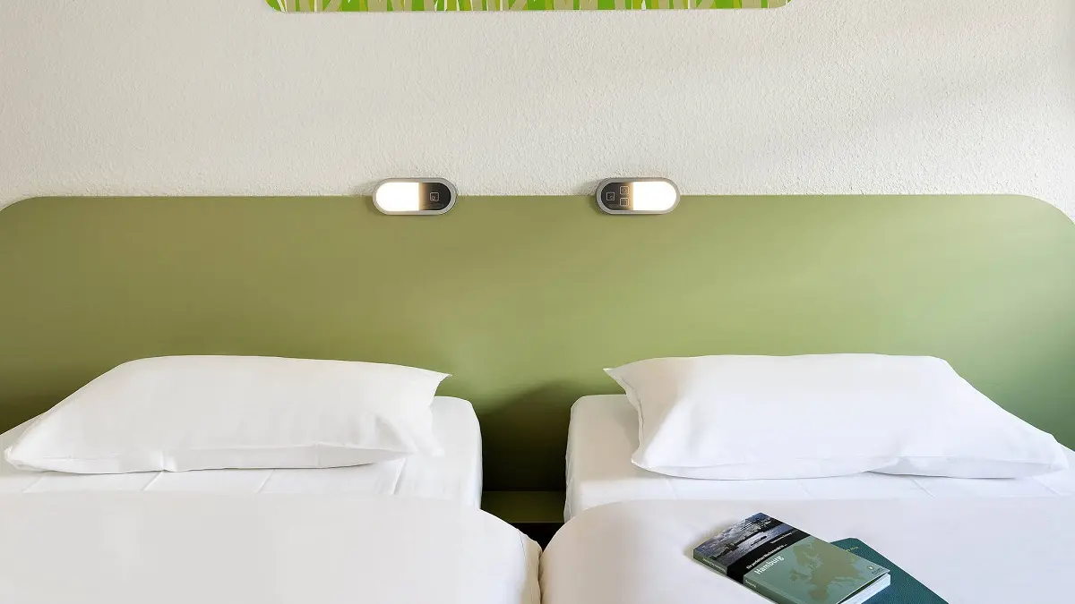 Hotel-granville-ibis-budget-7