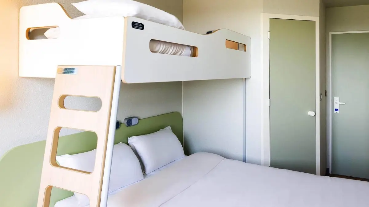 Hotel-granville-ibis-budget-8