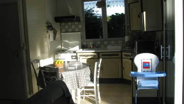 Hudimesnil-meuble-5