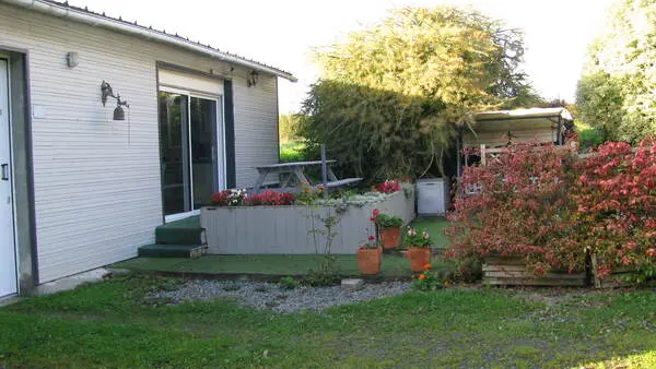 Hudimesnil-meuble-0