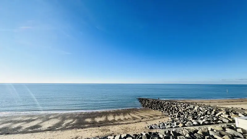 GITE COUSIN AGON COUTAINVILLE