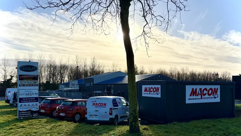 locationmacon3