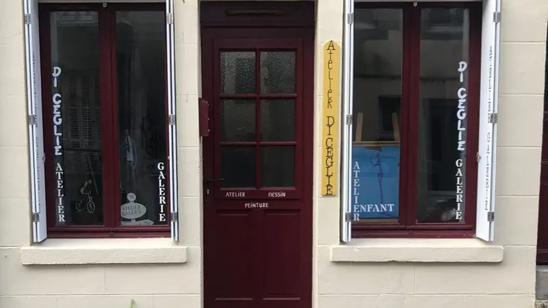 IMG-20260130-WA0000 (1)