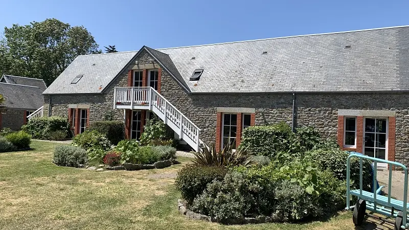gites-de-la-ferme-de-chausey-1
