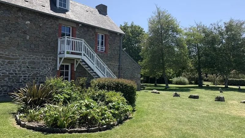 gites-de-la-ferme-de-chausey-2