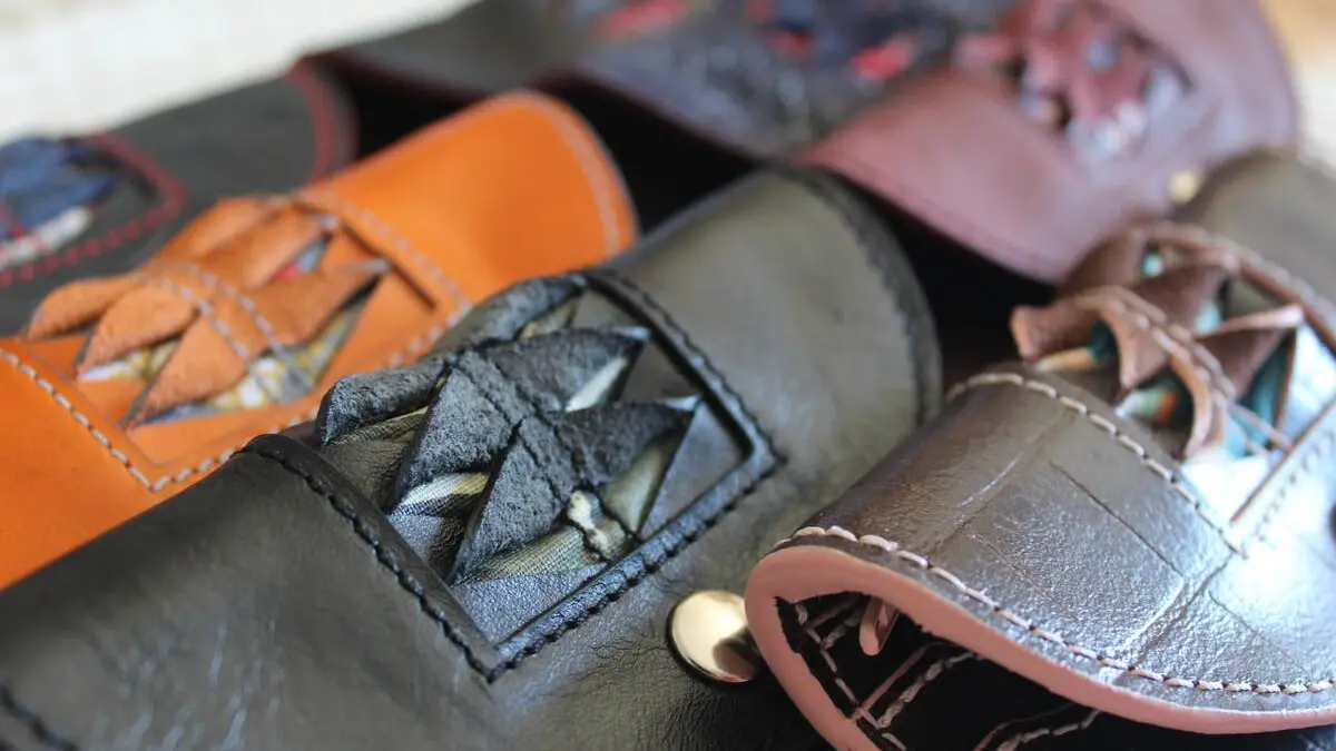 Les Petits Batraciens