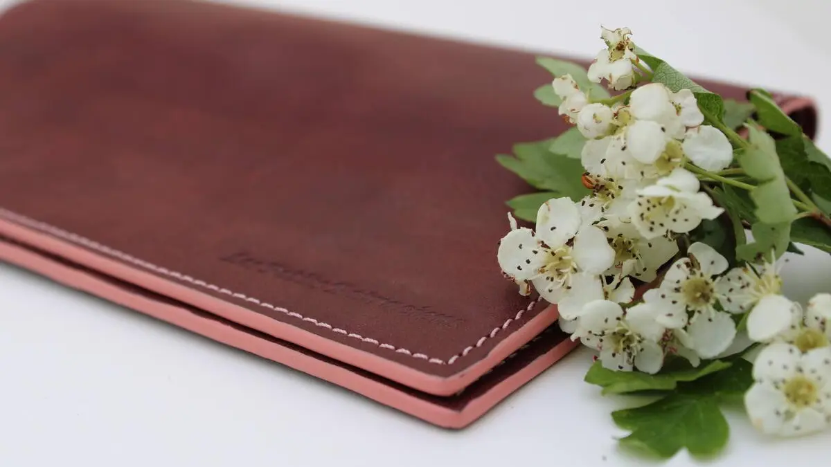 Les Petits Batraciens