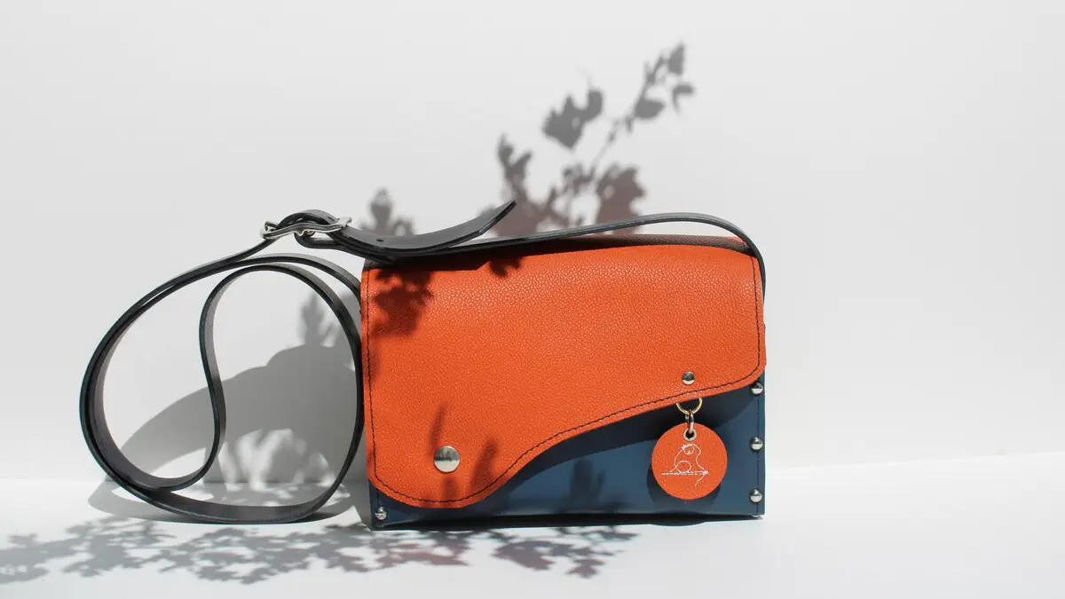 Les Petits Batraciens