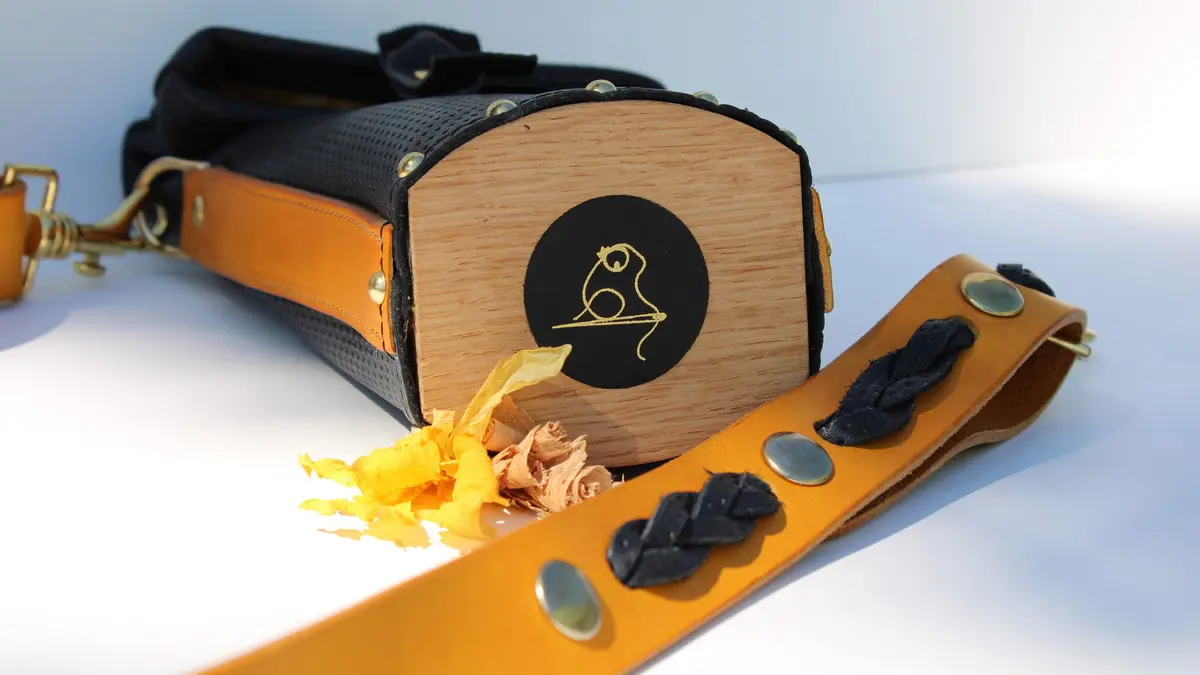 Les Petits Batraciens