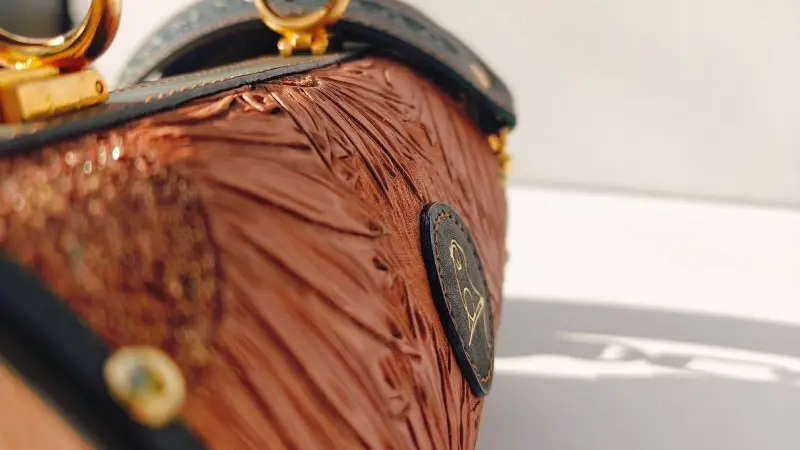 Les Petits Batraciens